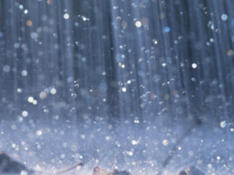 Montesilvano/Allerta Meteo, ecco le strade chiuse