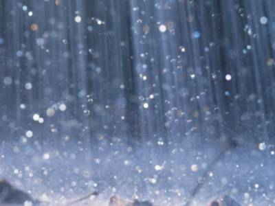 Montesilvano/Allerta Meteo, ecco le strade chiuse