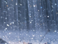 Montesilvano/Allerta Meteo, ecco le strade chiuse