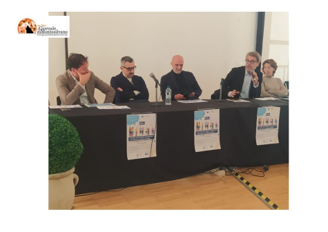 Pescara. Via all'Assegno di inclusione e al Supporto formazione-lavoro