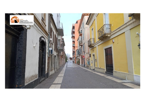 Movida e rumori, firmata dal sindaco l'ordinanza per il centro storico di Pescara