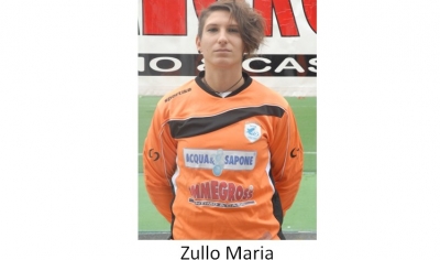 Pescara femmiile
