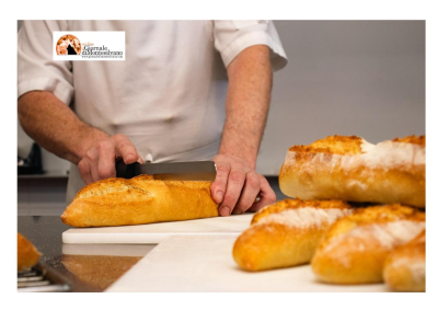 Guerra in Iran. Cna: costi energetici insostenibili per 300mila piccole imprese: “Stangata da 30 miliardi se la crisi arriva a fine anno”