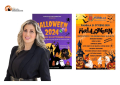 Halloween a Pianella