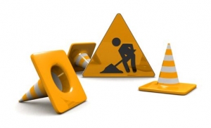 CAPPELLE DEI MARSI, VARIANTE, LAVORI AL VIA ENTRO MARZO 2016