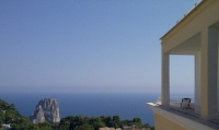 L’Aquila Confindustria a Capri con Cialente per convegno imprenditori