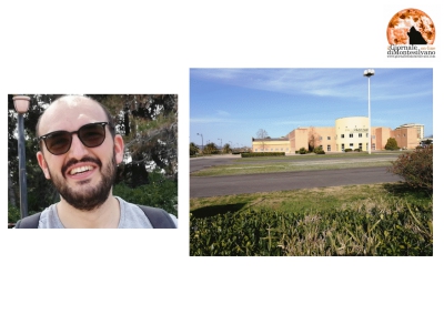 Montesilvano/vaccino personale scuola. Di Sante ringrazia amministrazione ma "ASL Pescara ritardo e confusione"