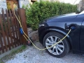 Edifici "verdi". UE impone centralina per ricarica delle auto