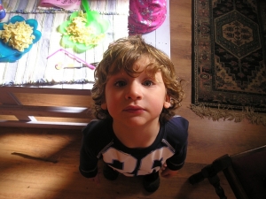 Montesilvano annuncia ribassi per mensa scuola