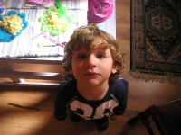 Montesilvano annuncia ribassi per mensa scuola