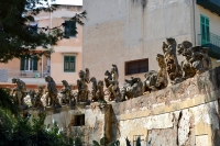 Sicilia/voto, 5 comuni su 7 al ballottaggio