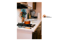 La bolletta del gas è aumentata del 4,8% a settembre