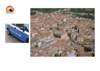 Teramo, preso a calci e pugni dopo un finto incidente: prognosi di 50 giorni.