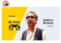 Piccole imprese, ricette per la ripresa: i vantaggi dello Storytelling