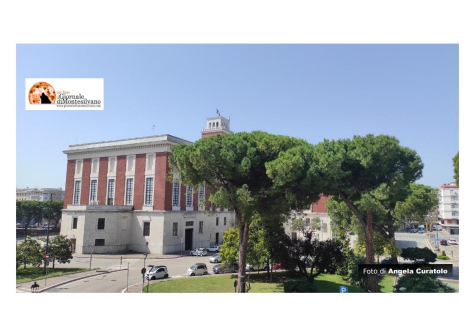 Pescara. Rottamazione quinquies, si potrà aderire dal 16 ottobre al 15 dicembre 2026