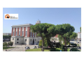Pescara. Rottamazione quinquies, si potrà aderire dal 16 ottobre al 15 dicembre 2026