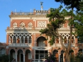 Pineto, presentazione di “Fabrizio Padula. Il medico, il politico, l’artista, il massone”