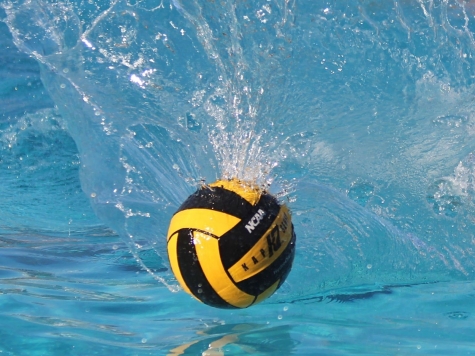 Pescara: ritorna il sabato dedicato alla pallanuoto