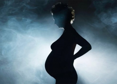 Giulianova, figli denunciano papà violento che litiga con mamma incinta