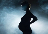 Giulianova, figli denunciano papà violento che litiga con mamma incinta