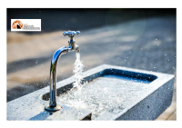 Montesilvano, acqua adesso è potabile, ok analisi chimiche