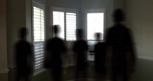 Afrodite K, eroina delle partite iva. Libero professionista con tumore, malato di serie b.