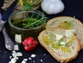 Fossacesia, corso assaggiatore di olio d'oliva