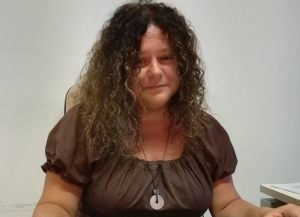 Montesilvano. Angela Curatolo guida il think tank LiberalPD cittadino.