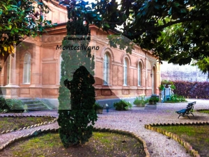“Notte dei Musei” sabato 20 maggio, 3euro al museo Paparella Treccia di Pescara