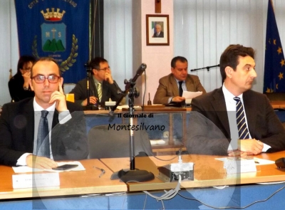 Cozzi e Maragno