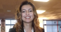 Assessore Comardi