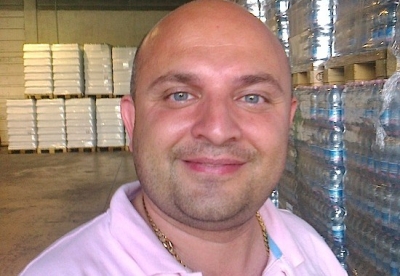 De Lutiis coordinatore Sel Chieti
