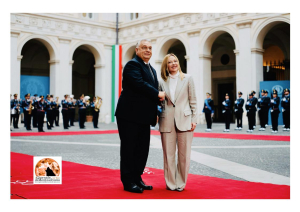 dal sito ufficiale del Governo