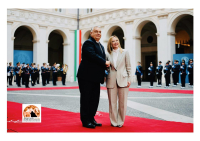dal sito ufficiale del Governo