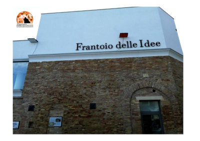 "Tutte pazze per Can Yaman" a Moscufo
