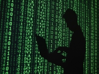 Mac e IOS colpiti da hacker. Problema nella sicurezza