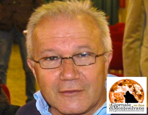 Bocciodromo, "grande incompiuta della solita politica del non fare"