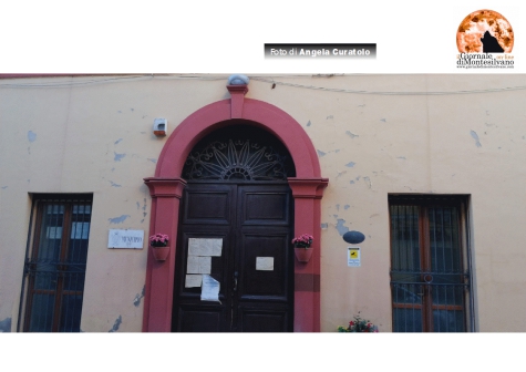 Giulianova, trasferimento del distretto sanitario di base nel quartiere Annunziata.