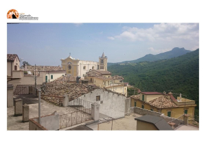 Regolari le elezioni a Farindola. Tar da’ ragione al Comune