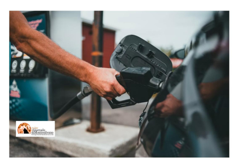 Caro carburanti, la CNA Fita: “Sei richieste al Governo per un Patto sociale sui carburanti”