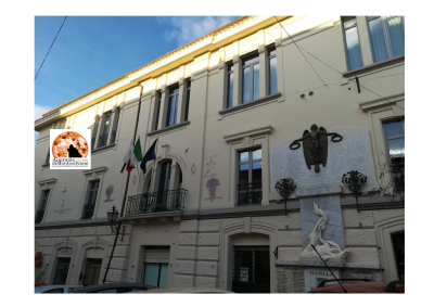 Pianella approva Piano Regolatore all'unanimità