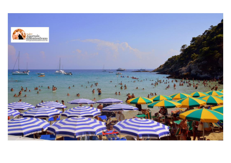 La Camera di commercio Chieti Pescara lancia il corso da Beach manager
