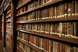 Sulmona, locali Inps in comodato alla regione Abruzzo e Biblioteca