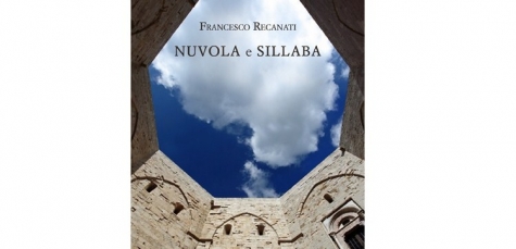 La copertina del libro