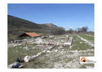 Abruzzo/Giornate Europee dell’Archeologia. Due siti da visitare: Cansano e San Vittorino