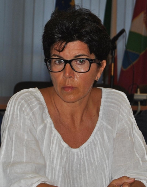 Seminario sui tributi a Pianella con la Dott.ssa Verrigni