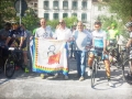 Partenza 