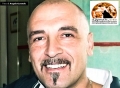 consigliere Silli