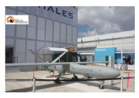 Innovazione: Magnacca, si lavora a costituzione distretto aerospaziale