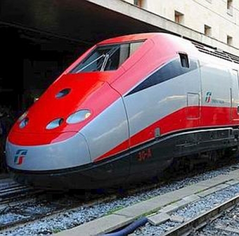 Finmeccanica. Azienda conferma esuberi